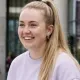 Abigail Naylor